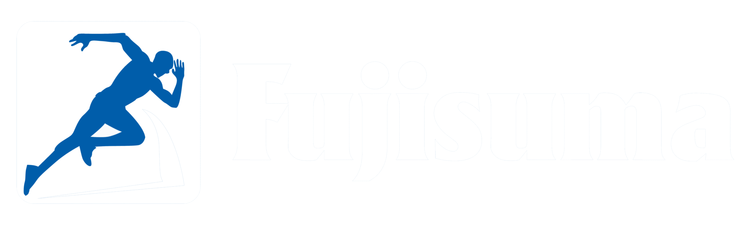 logo2