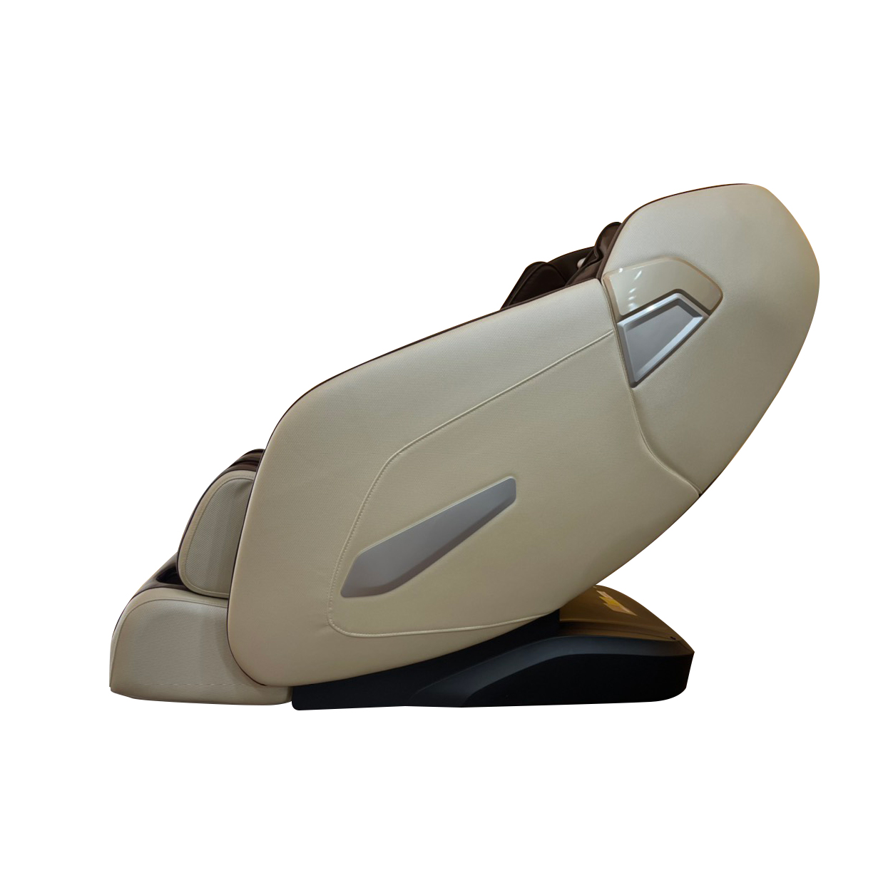 GHẾ MASSAGE FUJISUMA FJ-18 - Ảnh 4