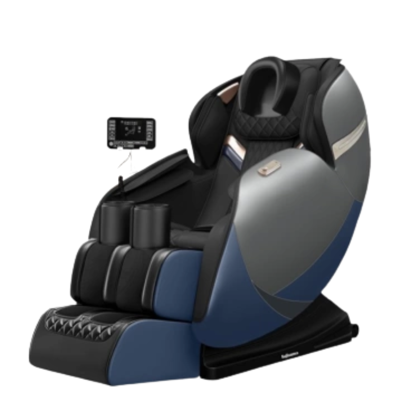 Ghế massage Fujisuma FJ-16