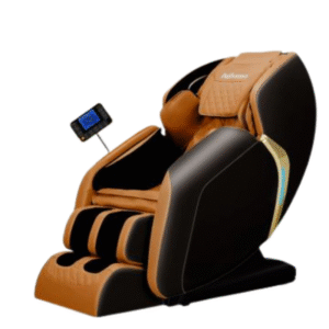 Ghế massage Fujisuma FJ-818
