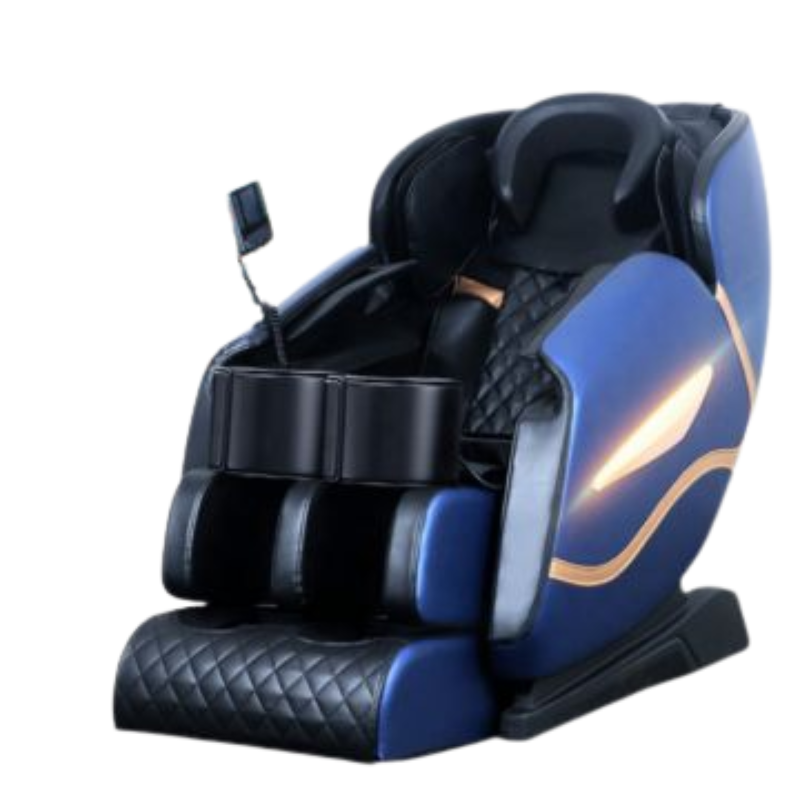 Ghế massage FUJISUMA FJ-100