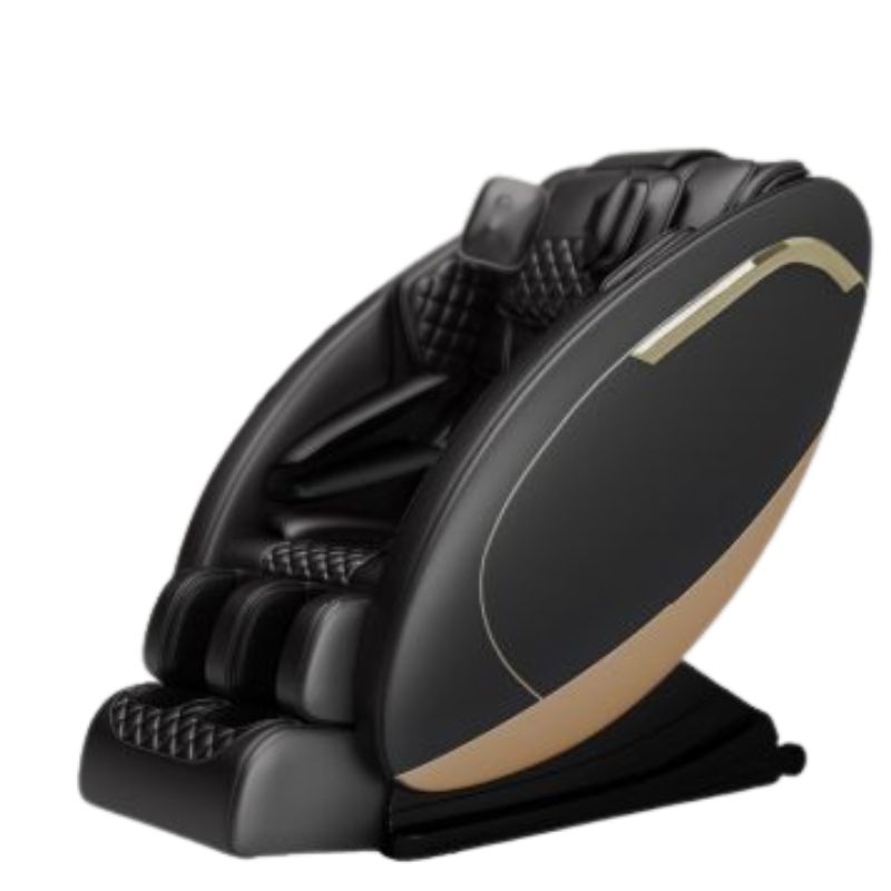 Ghế massage Fujisuma K1