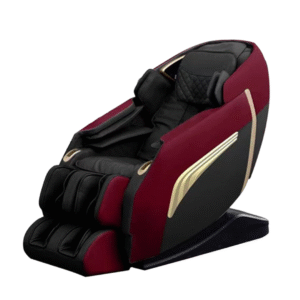 GHẾ MASSAGE FUJISUMA FJ-X5
