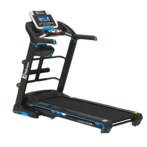 Máy chạy bộ đa năng Fujisuma Fj-88