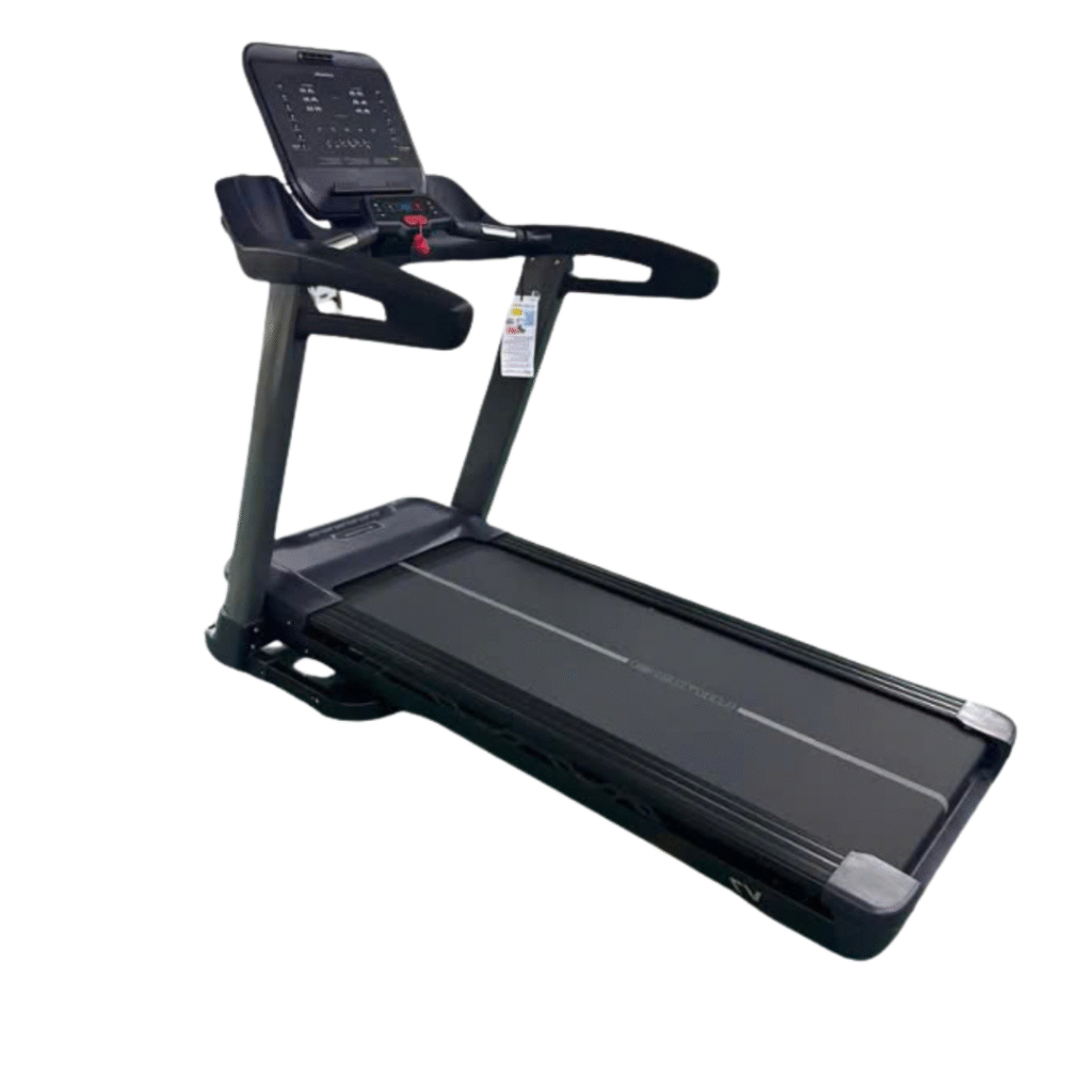Máy chạy bộ Fujisuma V7