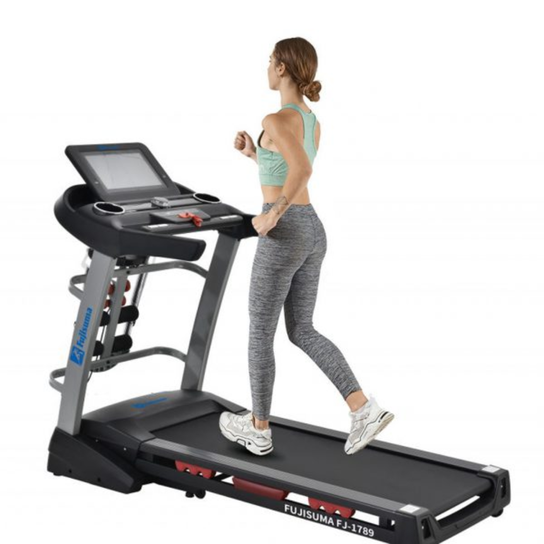 Máy chạy bộ Fujisuma FJ-1789
